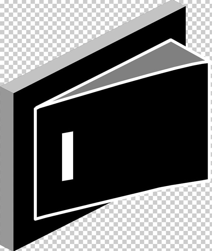 Electrical Switches Latching Relay PNG, Clipart, Angle, Black, Black And White, Brand, Computer Icons Free PNG Download