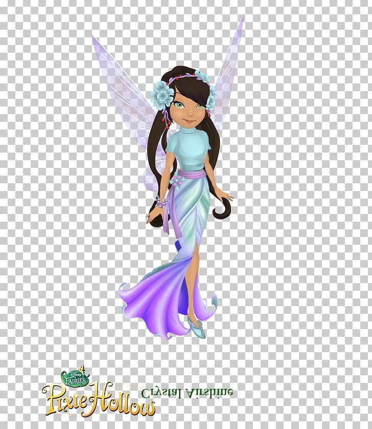 Fairy Cartoon Figurine Angel M PNG, Clipart, Action Figure, Ancient Qixi Festival, Angel, Angel M, Cartoon Free PNG Download