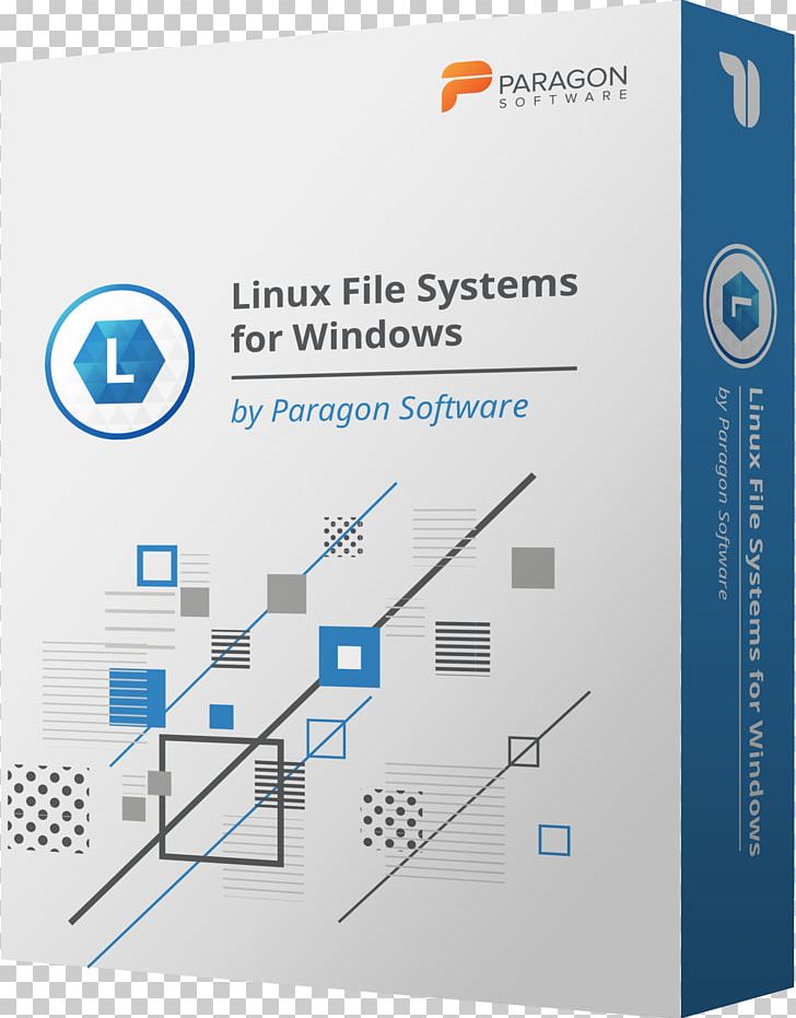 File System Paragon Software Group Computer Software Linux PNG, Clipart, Brand, Computer Software, Diagram, File Size, File System Free PNG Download