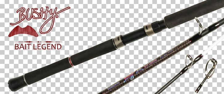 Fishing Reels Fishing Rods Recreational Fishing Shimano PNG, Clipart, Bait, Baseball Equipment, Fishing, Fishing Reels, Fishing Rods Free PNG Download