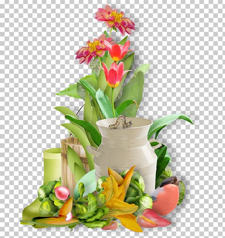 Floral Design Afternoon Flower PNG, Clipart, Afternoon, Brassica Oleracea, Cut Flowers, Easter, Floral Design Free PNG Download