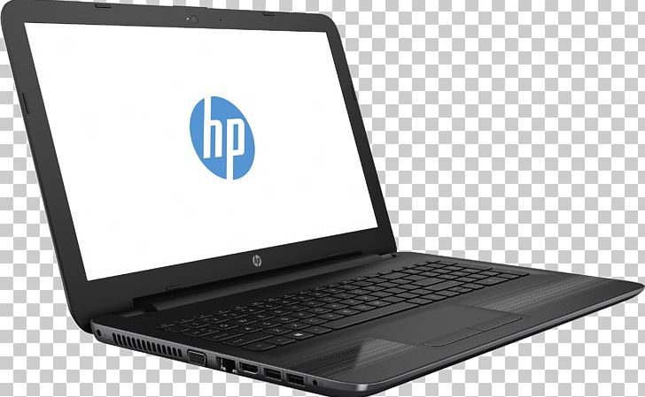 Hewlett-Packard Laptop HP Pavilion HP 250 G5 Intel Core PNG, Clipart, Amd Accelerated Processing Unit, Computer, Computer Hardware, Computer Monitor Accessory, Electronic Device Free PNG Download
