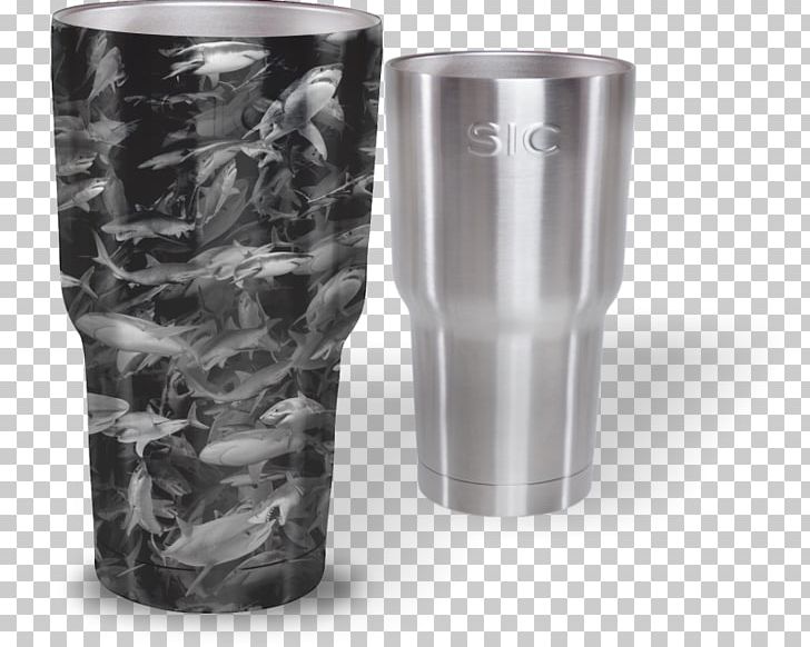 Hydrographics Volkswagen GTI Glass Perforated Metal Wood PNG, Clipart, Beer Glass, Cup, Drinkware, Glass, Highball Glass Free PNG Download