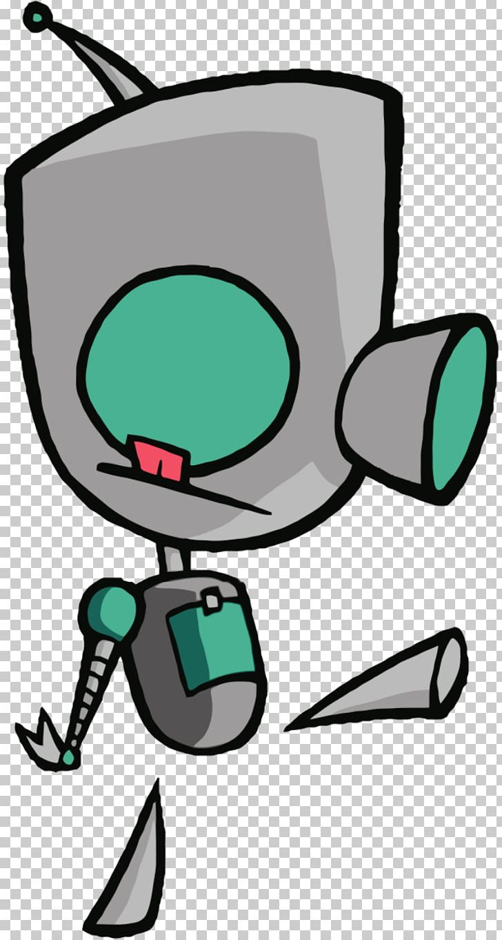 Invader Zim Gaz Drawing Almighty Tallest Purple PNG, Clipart, Almighty Tallest Purple, Animated Cartoon, Animated Film, Artwork, Cartoon Free PNG Download