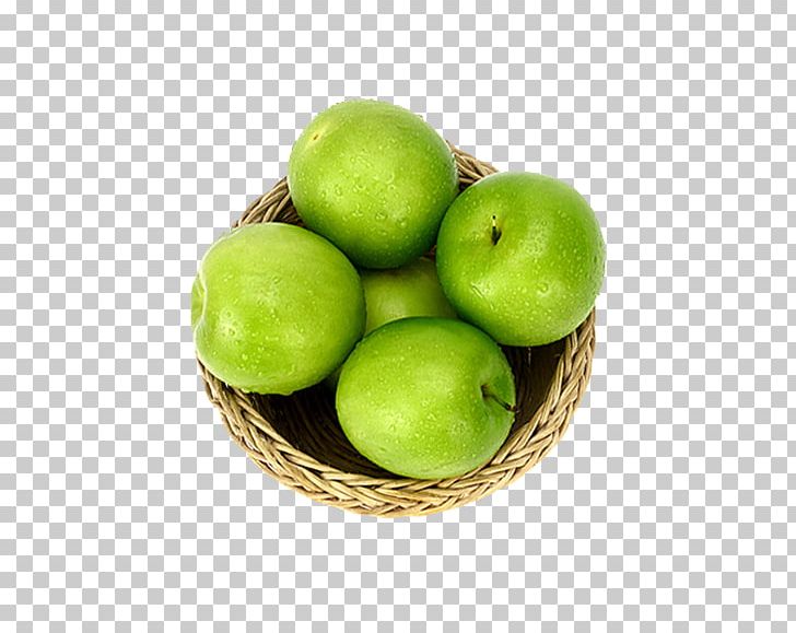 Jujube Fruit Auglis Cows Milk PNG, Clipart, Apple, Apple Fruit, Auglis, Basket, Citrus Free PNG Download