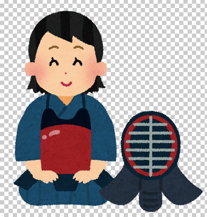 Kendo Budō Dan Judo Sport PNG, Clipart, Bamboo Blade, Boy, Budo, Child, Dan Free PNG Download