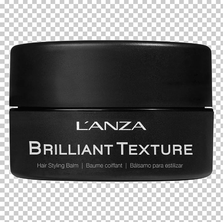 L'ANZA Healing ColorCare Color-Preserving Trauma Treatment Amazon.com Milliliter Hair PNG, Clipart,  Free PNG Download