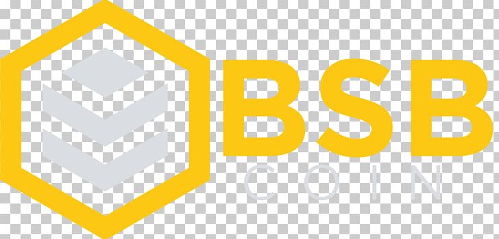 Logo Better Business Bureau Organization Brand Business Model PNG, Clipart, Area, Better Business Bureau, Brand, Business Model, Graphic Design Free PNG Download