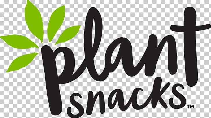 Logo Brand Snack Tree Font PNG, Clipart, Black And White, Brand, Cassava, Logo, Menu Free PNG Download