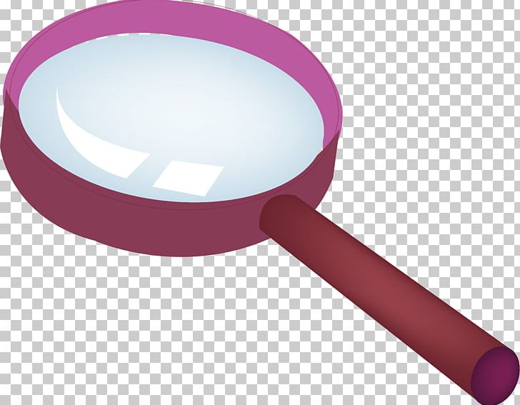Magnifying Glass Mirror PNG, Clipart, Beer Glass, Broken Glass, Camera, Camera Lens, Cha Free PNG Download