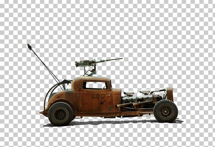Max Rockatansky Car Mad Max Nux Vehicle PNG, Clipart, Apocalypse, Art, Automotive Design, Car, Car Texture Free PNG Download