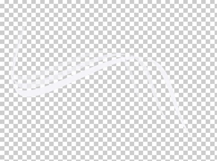 Neck Line PNG, Clipart, Art, Line, Neck, Pearl Line, White Free PNG Download