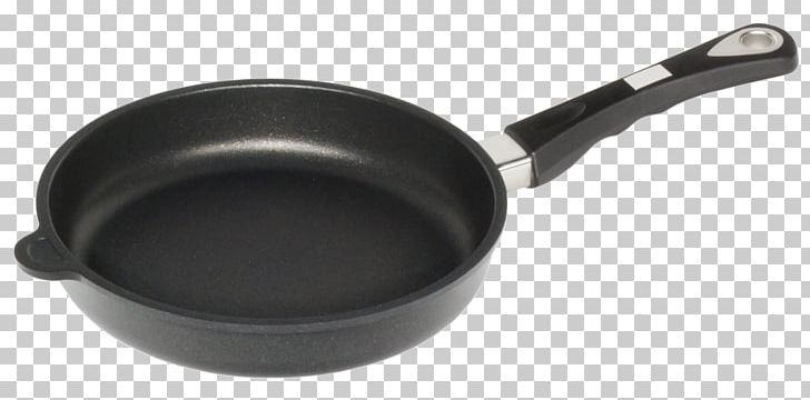 Non-stick Surface Frying Pan Cookware Induction Cooking PNG, Clipart, Amt, Bread, Coating, Cooking Ranges, Cookware Free PNG Download