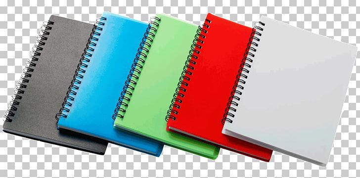Notebook Блокнот Paper Diary Stationery PNG, Clipart, Clothing Accessories, Diary, File Folders, Miscellaneous, Notebook Free PNG Download