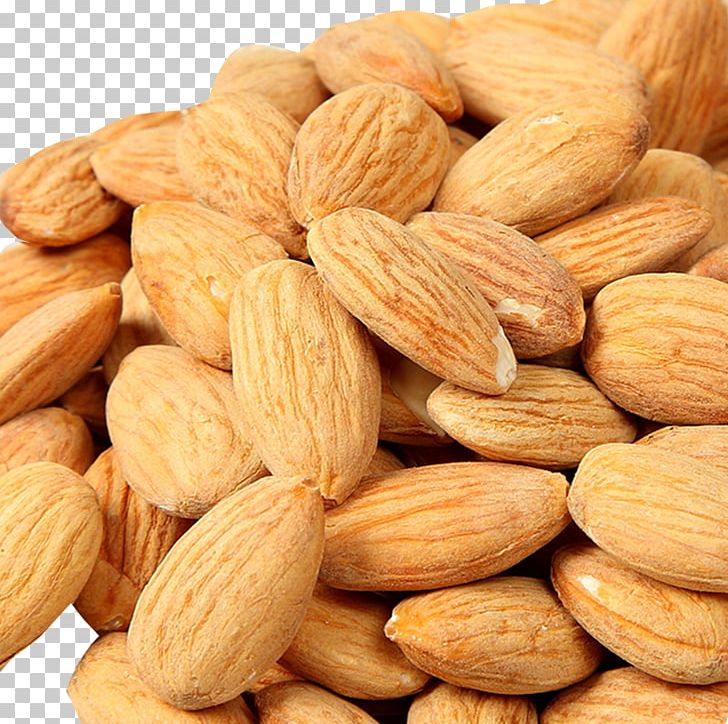 Nut Almond Snack Peach PNG, Clipart, Almond, Biscuit, Chocolate, Commodity, Download Free PNG Download