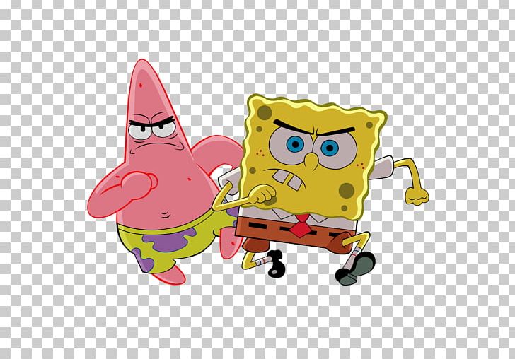 Patrick Star SpongeBob SquarePants Mr. Krabs Plankton And Karen Squidward Tentacles PNG, Clipart, Cartoon, Fictional Character, James Dobson, Mr Krabs, Others Free PNG Download