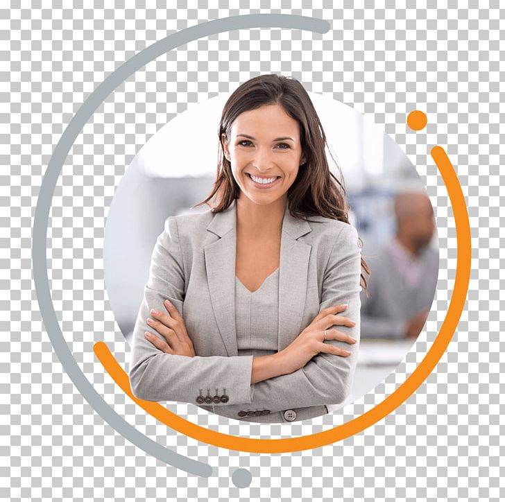 Recruitment Management Business Job Hotel PNG, Clipart, Business, Consultant, Employment Agency, Executive Search, Hotel Free PNG Download