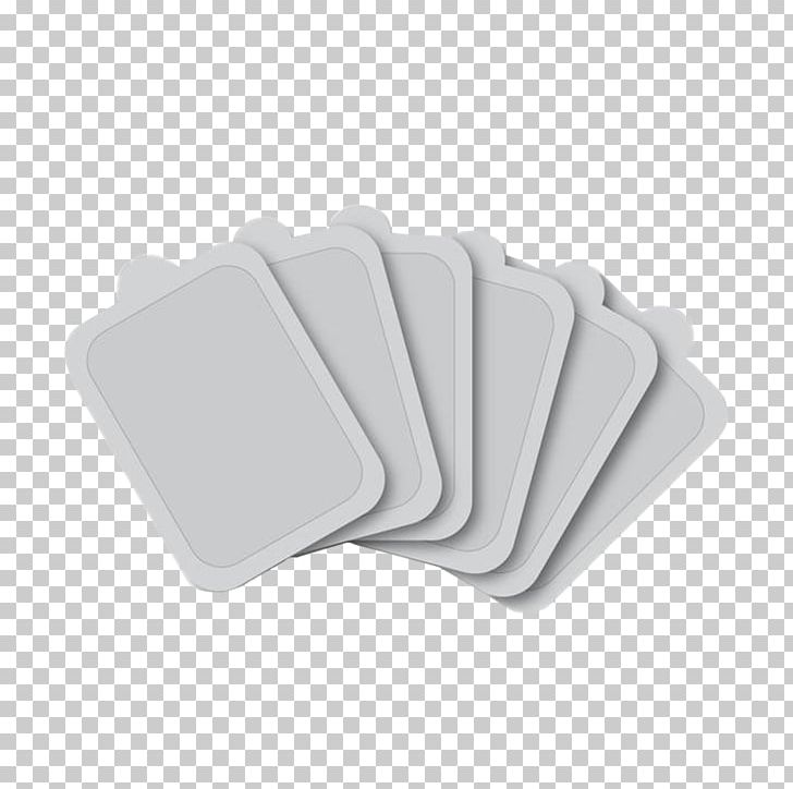 Rectangle PNG, Clipart, Angle, Belt Massage, Rectangle, Religion, White Free PNG Download