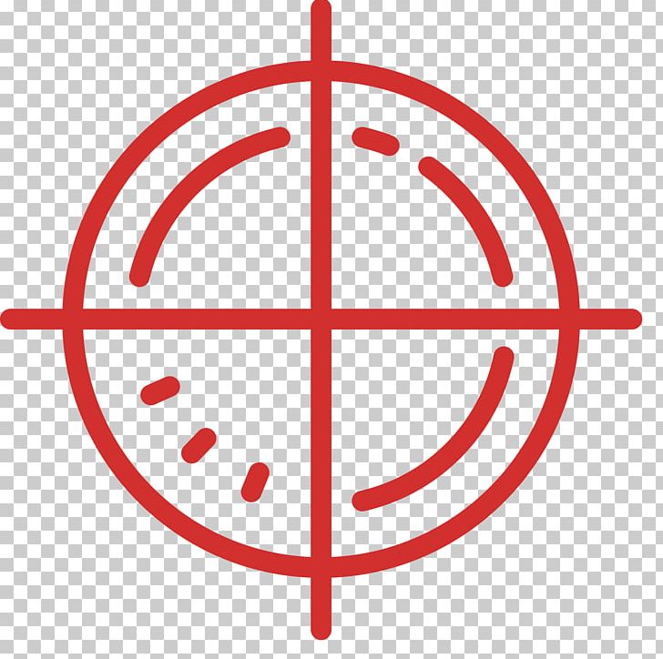 Reticle Computer Icons PNG, Clipart, Angle, Area, Business, Circle, Computer Icons Free PNG Download