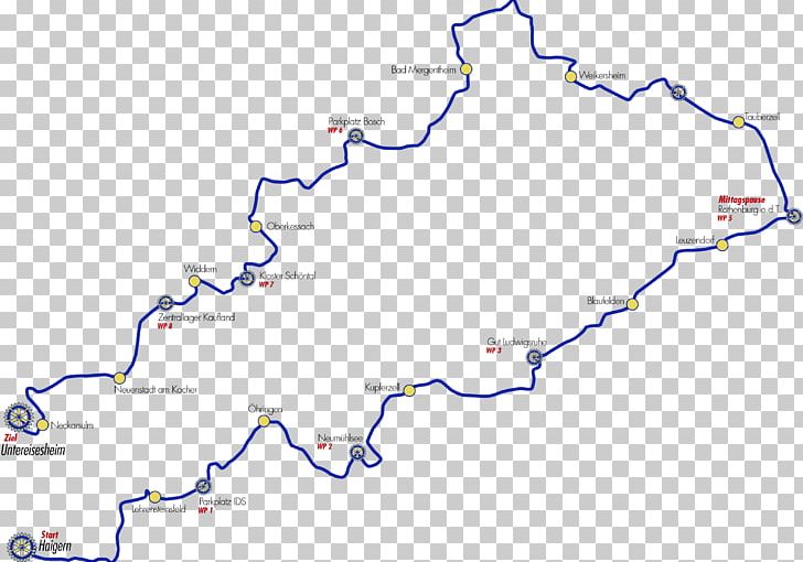 Rotary Club Heilbronn Rotary International Unterland Map Highway M04 PNG, Clipart, 2018, Area, Diagram, Heilbronn, Highway M04 Free PNG Download