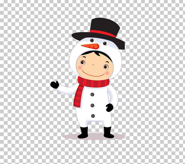 Santa Claus Christmas Costume Child PNG, Clipart,  Free PNG Download