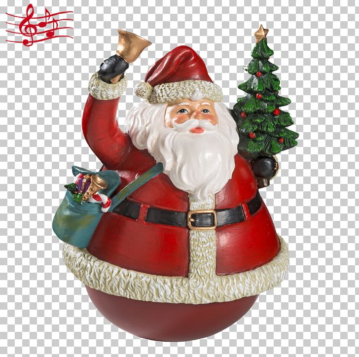 Santa Claus Christmas Ornament Käthe Wohlfahrt Rothenburg Ob Der Tauber PNG, Clipart, Art, Christmas, Christmas Decoration, Christmas Ornament, Doll Free PNG Download