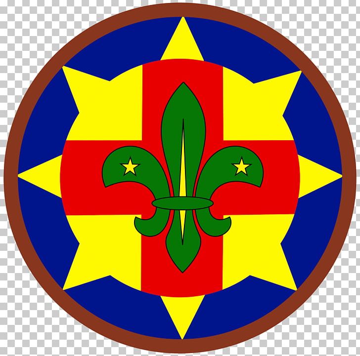 Scouting Antiano World Organization Of The Scout Movement The Scout Association Of Dominica World Scout Emblem PNG, Clipart, Area, Artwork, Circle, Flower, Leaf Free PNG Download