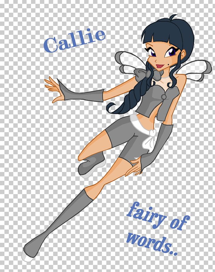 Shoe Character Line PNG, Clipart, Anime, Art, Cartoon, Character, Clothing Free PNG Download