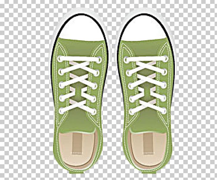 Shoe Sneakers Espadrille PNG, Clipart, Adobe Illustrator, Baby Shoes, Brand, Canvas, Canvas Shoes Free PNG Download