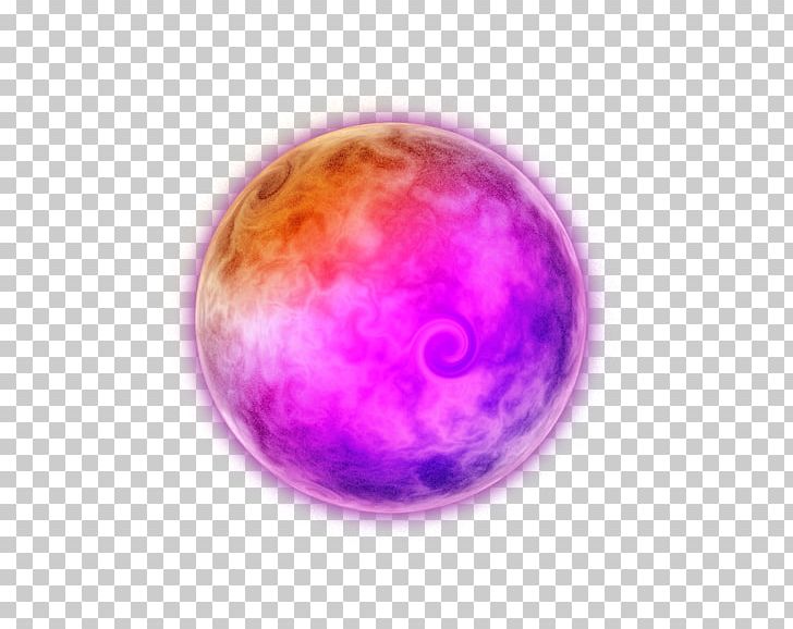 Sphere Planet M PNG, Clipart, Magenta, Others, Planet, Purple, Sphere Free PNG Download