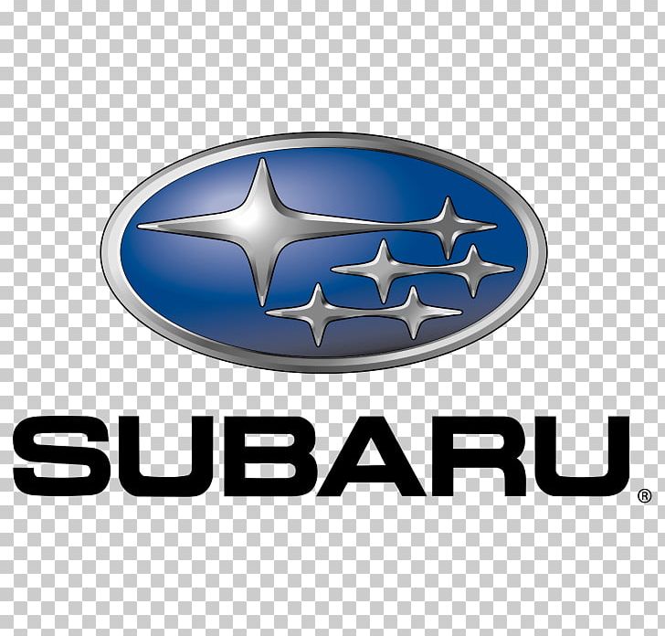 Subaru Legacy Car Fuji Heavy Industries 2016 Subaru Forester PNG, Clipart, 2016 Subaru Forester, Automotive Design, Automotive Industry, Brand, Car Free PNG Download