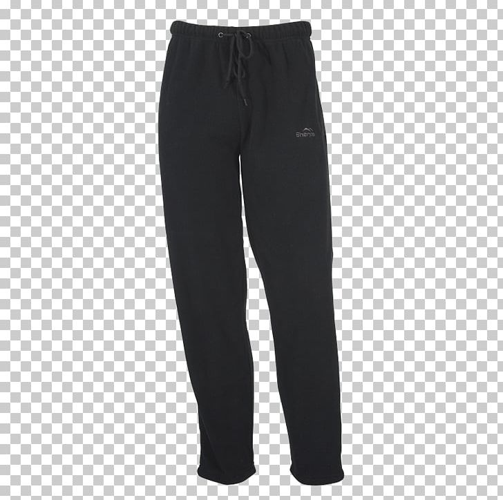 Sweatpants Tracksuit Clothing Shoe PNG, Clipart, Active Pants, Active Shorts, Black, Cardigan, Clothing Free PNG Download