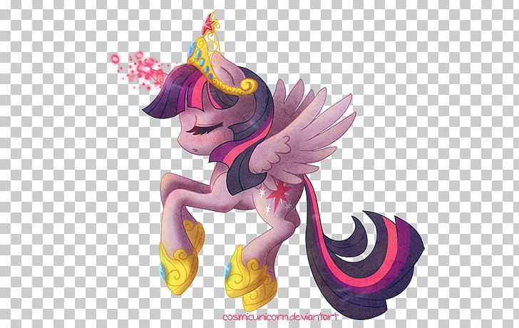 Twilight Sparkle Pony Winged Unicorn Брони PNG, Clipart, Art, Artist, Deviantart, Drawing, Fan Art Free PNG Download