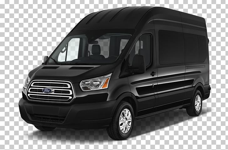 Van Car 2016 Ford Transit-250 Ford Transit Courier PNG, Clipart, 2017 Ram Promaster Cargo Van, Automotive Design, Automotive Exterior, Brand, Campervan Free PNG Download