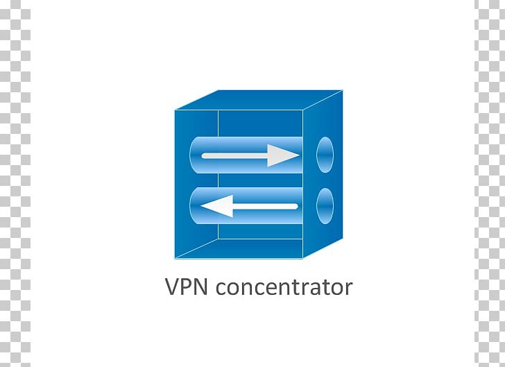 Virtual Private Network Cisco Systems VPN Client PNG, Clipart, Angle, Brand, Cisco Ios, Cisco Systems, Cisco Systems Vpn Client Free PNG Download