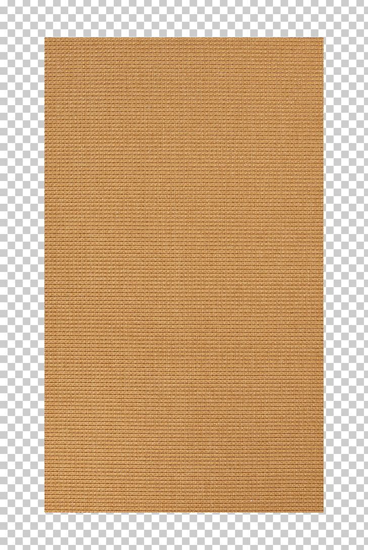 Wood Stain Plywood Rectangle PNG, Clipart, Angle, Brown, Carpet, Fiber, Natural Free PNG Download