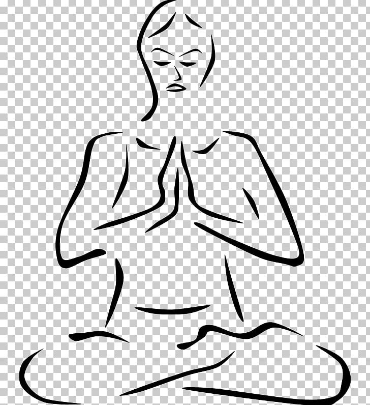 Yoga PNG, Clipart, Arm, Art, Artwork, Black, Black And White Free PNG Download