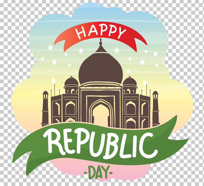 India Republic Day Taj Mahal 26 January PNG, Clipart, 26 January, Arch, Architecture, Building, City Free PNG Download