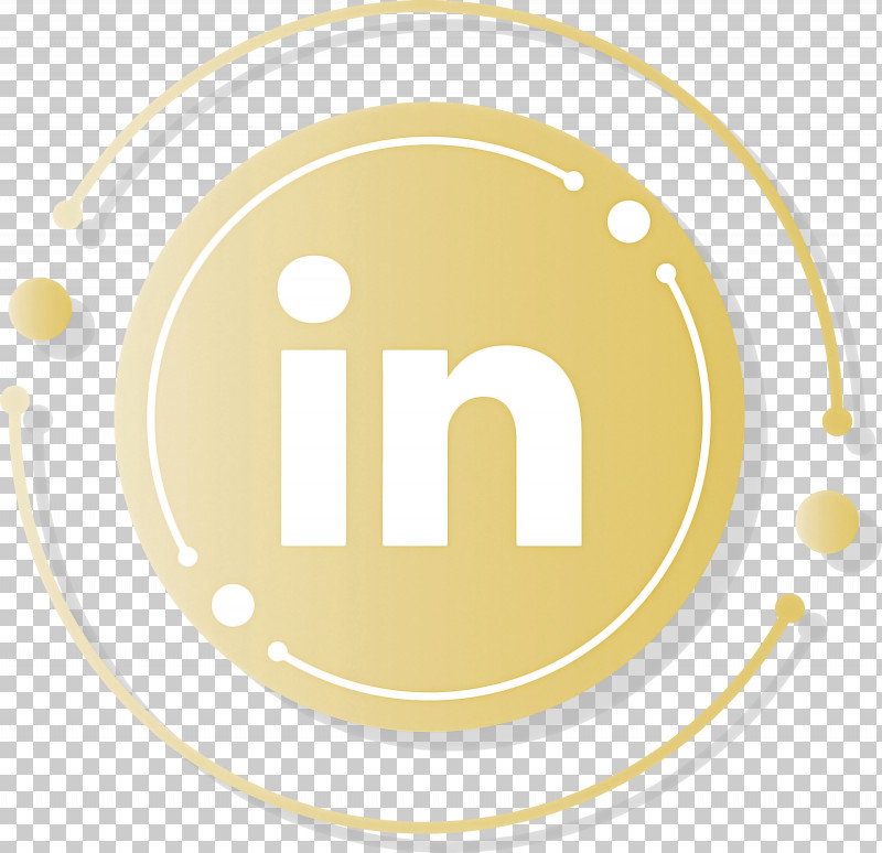 Linkedin Icon Social Media Icon PNG, Clipart, Linkedin Icon, Social Media Icon Free PNG Download
