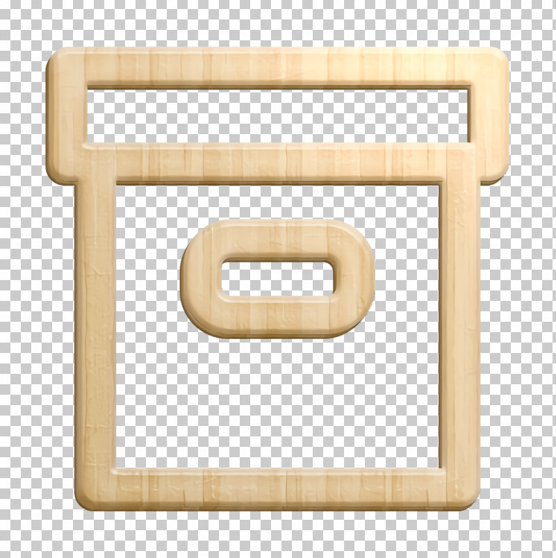 Manufacturing Icon Box Icon PNG, Clipart, Angle, Box Icon, Line, Manufacturing Icon, Meter Free PNG Download
