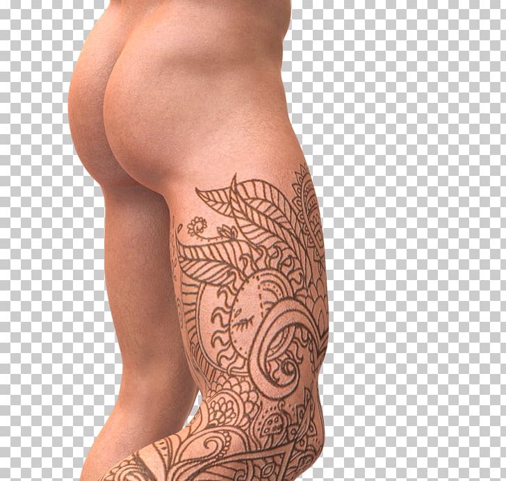 Abziehtattoo PNG, Clipart, Abziehtattoo, Arm, Google Now, Human Leg, Joint Free PNG Download