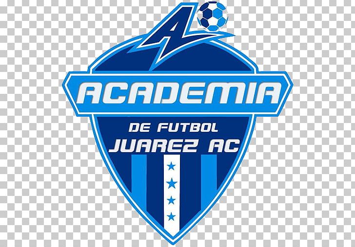 Academia De Futbol Juarez Ac Football Academy Calcio A 7 ABC Academia De Fútbol PNG, Clipart, A 7, Abc, Academia, Academy, Area Free PNG Download