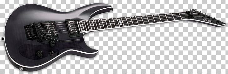 Acoustic-electric Guitar Forza Horizon 3 ESP E-II Eclipse PNG, Clipart, Acousticelectric Guitar, Acoustic Electric Guitar, Acoustic Guitar, Bass, Forza Horizon 3 Free PNG Download