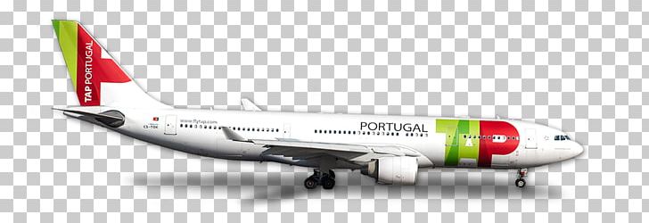 Airbus A330 Boeing 737 Next Generation Airbus A320 Family Airbus A319 PNG, Clipart, Aerospace Engineering, Airbus, Airbus A319, Airplane, Air Travel Free PNG Download