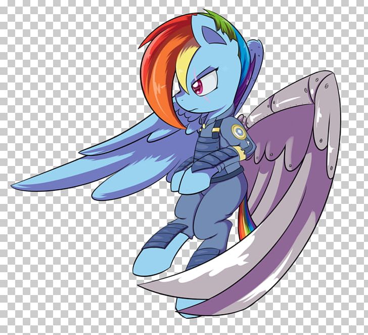 Artist Rainbow Dash Equestria Daily PNG, Clipart,  Free PNG Download