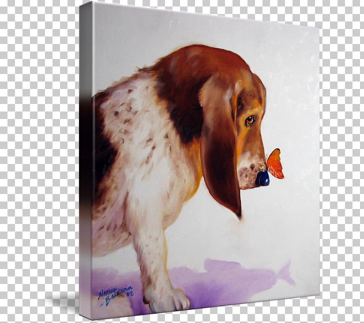 Basset Hound Dog Breed Puppy Beagle Art PNG, Clipart, Animal, Animals, Art, Artist, Basset Hound Free PNG Download