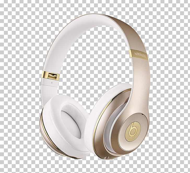 Beats Studio Beats Electronics Noise-cancelling Headphones Beats Solo 2 PNG, Clipart,  Free PNG Download