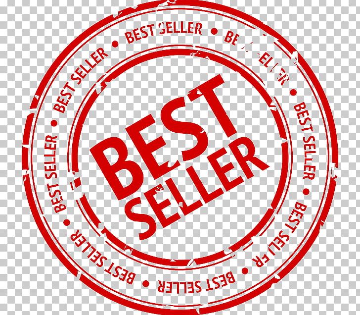 Bestseller Computer Icons PNG, Clipart, Area, Bestseller, Brand, Buy 1 Get 1, Capsule Free PNG Download