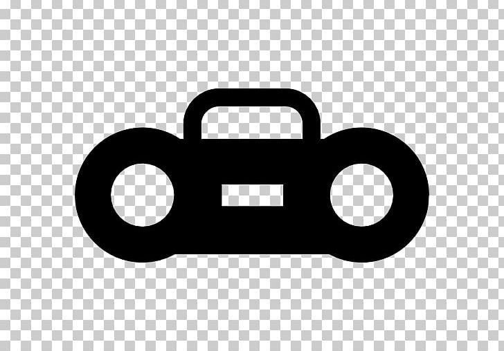 Boombox Computer Icons PNG, Clipart, Black, Boombox, Compact Cassette, Computer Icons, Download Free PNG Download