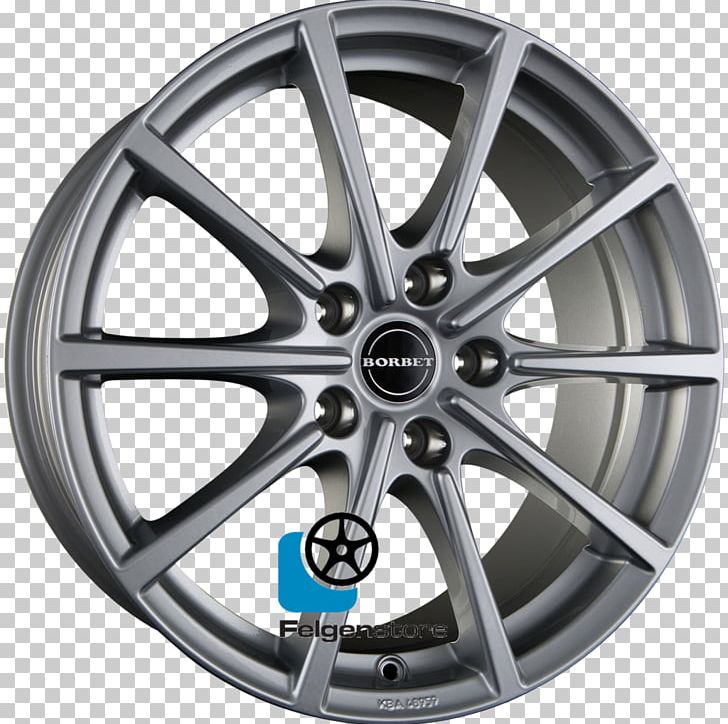 BORBET GmbH Rim BMW Tire PNG, Clipart, Alloy Wheel, Automotive Design, Automotive Tire, Automotive Wheel System, Auto Part Free PNG Download